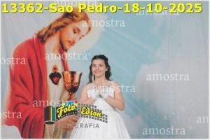 13362-Sao-Pedro-18-10-2025