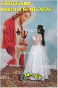 13363-Sao-Pedro-18-10-2025