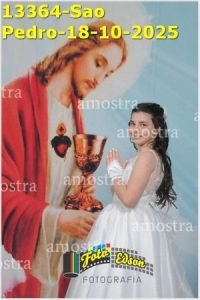 13364-Sao-Pedro-18-10-2025