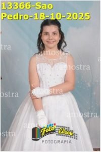 13366-Sao-Pedro-18-10-2025
