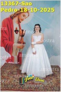 13367-Sao-Pedro-18-10-2025