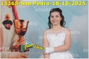 13368-Sao-Pedro-18-10-2025