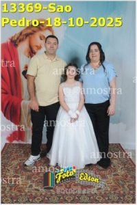 13369-Sao-Pedro-18-10-2025