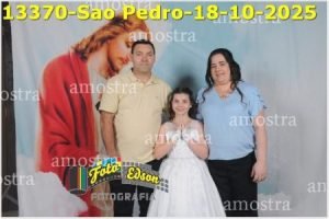 13370-Sao-Pedro-18-10-2025