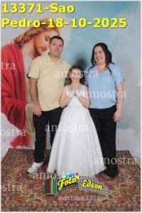 13371-Sao-Pedro-18-10-2025