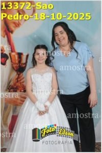 13372-Sao-Pedro-18-10-2025