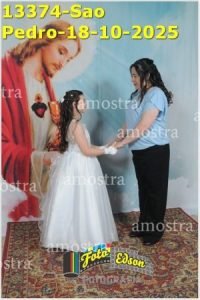 13374-Sao-Pedro-18-10-2025