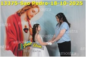 13375-Sao-Pedro-18-10-2025