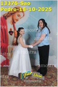 13376-Sao-Pedro-18-10-2025