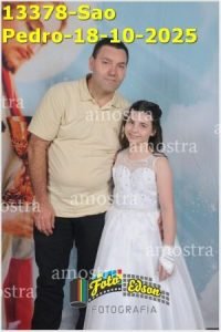 13378-Sao-Pedro-18-10-2025