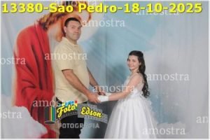 13380-Sao-Pedro-18-10-2025