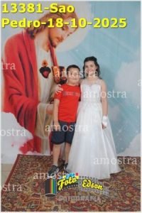 13381-Sao-Pedro-18-10-2025