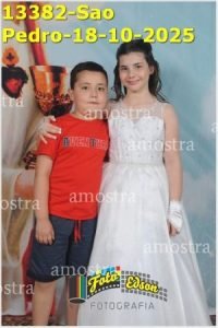13382-Sao-Pedro-18-10-2025