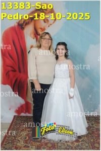 13383-Sao-Pedro-18-10-2025