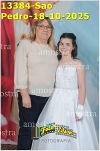 13384-Sao-Pedro-18-10-2025