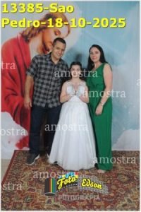 13385-Sao-Pedro-18-10-2025