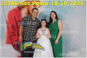 13386-Sao-Pedro-18-10-2025