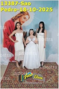 13387-Sao-Pedro-18-10-2025