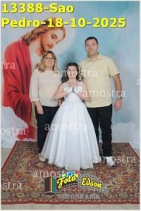 13388-Sao-Pedro-18-10-2025
