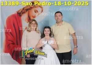 13389-Sao-Pedro-18-10-2025