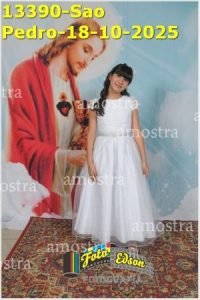 13390-Sao-Pedro-18-10-2025