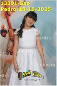 13391-Sao-Pedro-18-10-2025