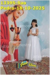 13395-Sao-Pedro-18-10-2025