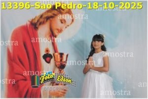13396-Sao-Pedro-18-10-2025