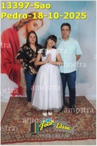 13397-Sao-Pedro-18-10-2025