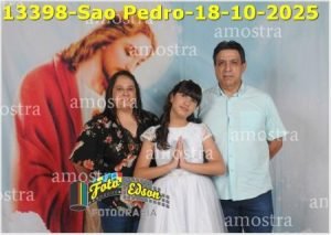 13398-Sao-Pedro-18-10-2025
