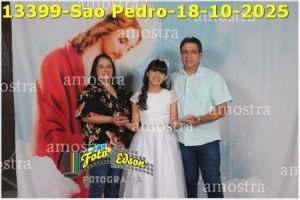 13399-Sao-Pedro-18-10-2025