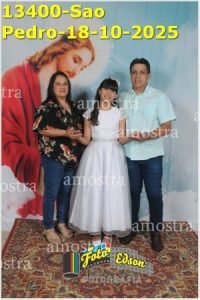13400-Sao-Pedro-18-10-2025