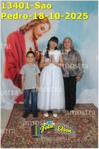 13401-Sao-Pedro-18-10-2025