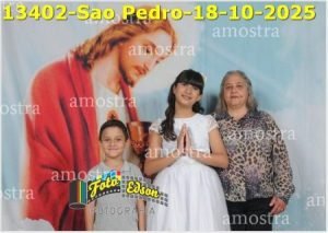 13402-Sao-Pedro-18-10-2025