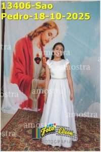 13406-Sao-Pedro-18-10-2025