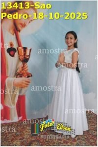 13413-Sao-Pedro-18-10-2025