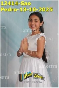 13414-Sao-Pedro-18-10-2025