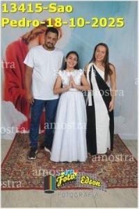 13415-Sao-Pedro-18-10-2025
