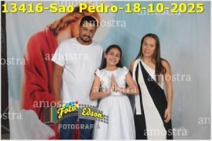13416-Sao-Pedro-18-10-2025