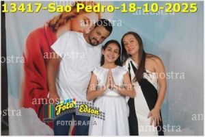13417-Sao-Pedro-18-10-2025