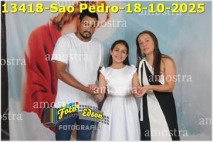 13418-Sao-Pedro-18-10-2025
