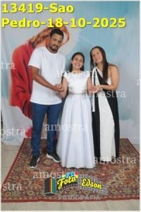 13419-Sao-Pedro-18-10-2025