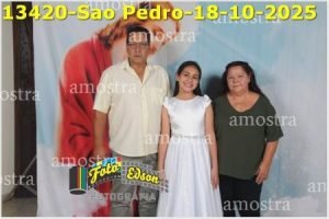 13420-Sao-Pedro-18-10-2025