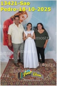 13421-Sao-Pedro-18-10-2025