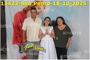13422-Sao-Pedro-18-10-2025