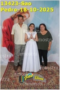 13423-Sao-Pedro-18-10-2025