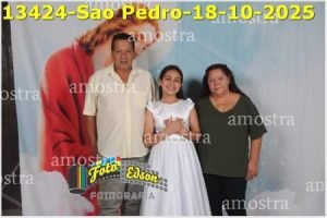 13424-Sao-Pedro-18-10-2025