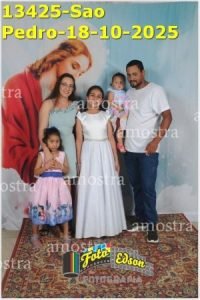 13425-Sao-Pedro-18-10-2025
