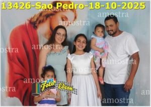 13426-Sao-Pedro-18-10-2025