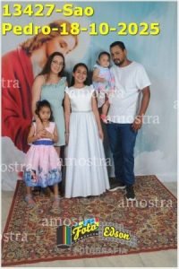 13427-Sao-Pedro-18-10-2025
